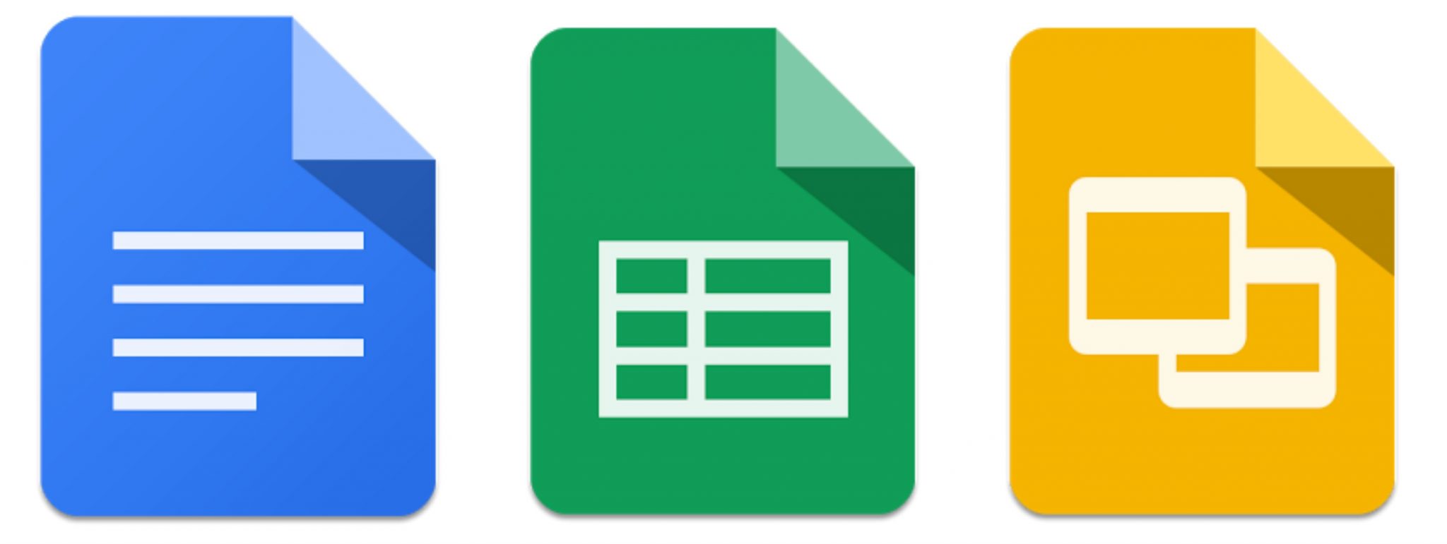 smarting-up-google-docs-and-sheets-mfyz