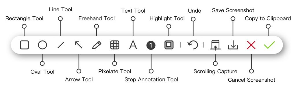 xnip it tool