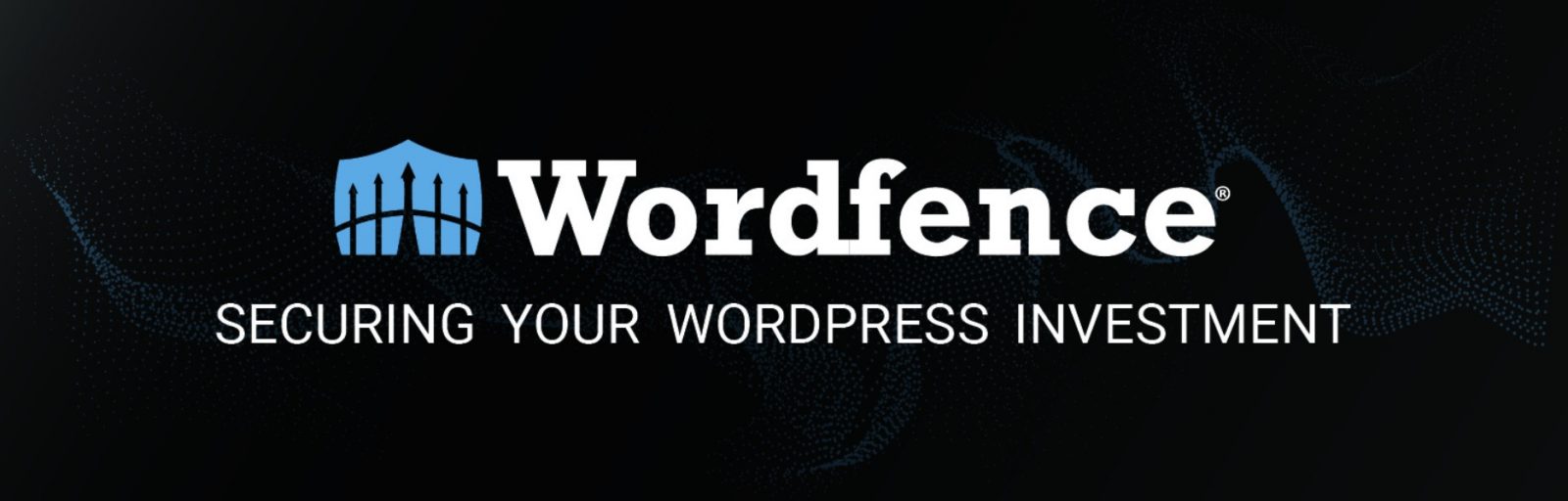 Wordfence