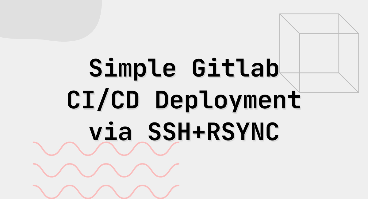 Delta Executor Script Error Ddl